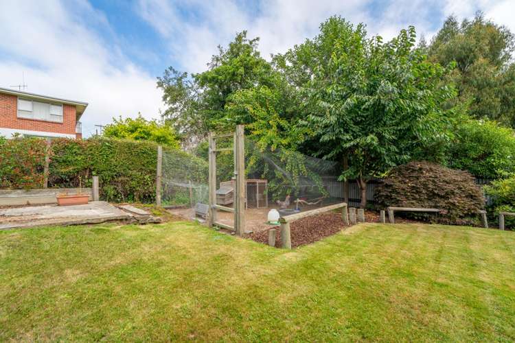 74a Otipua Road Kensington_24