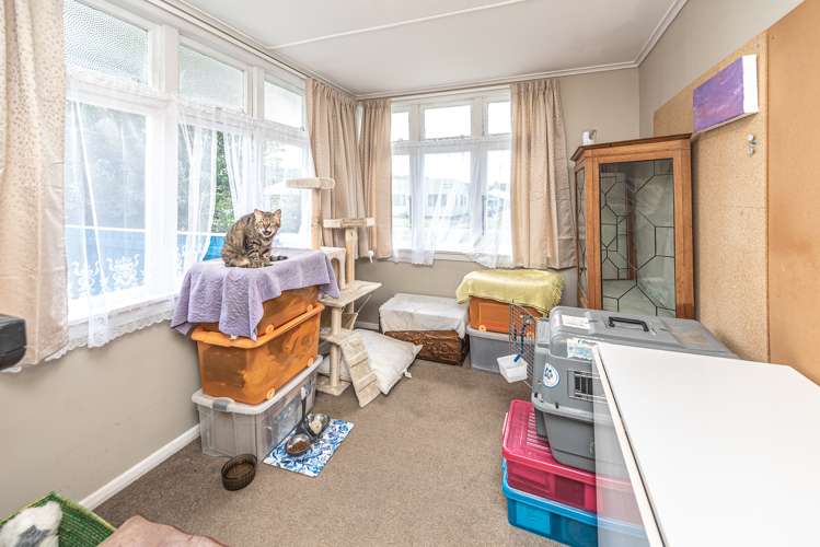 7 Roberts Avenue Aramoho_9