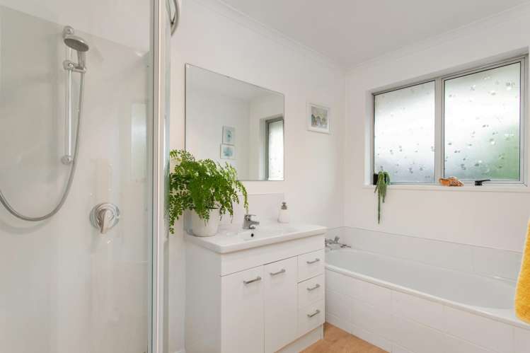 29 Wades Avenue Saint Martins_9