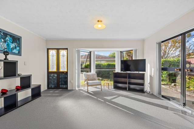 2/6 Dillimore Avenue Pakuranga_3