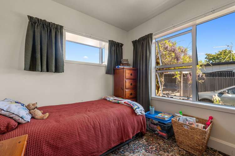 6 Hume Street Sydenham_10