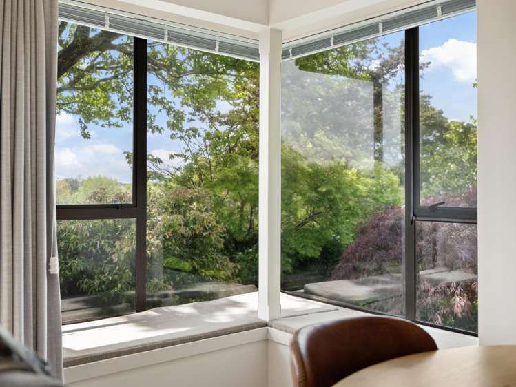 2/63 Fancourt Street_5