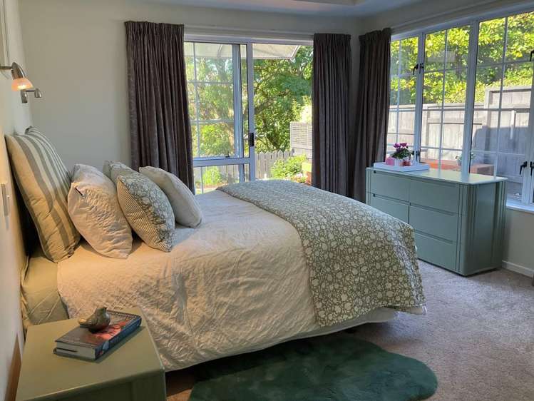 9 McAlister Place Mount Roskill_11