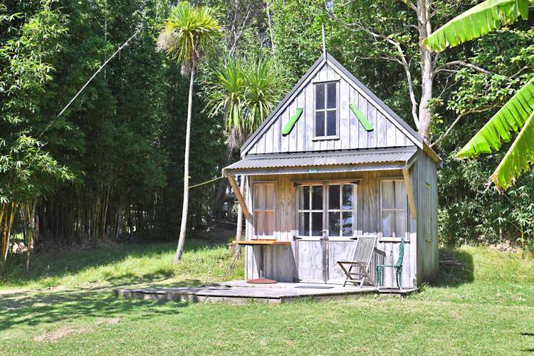 123 Goat Island Road Leigh_18