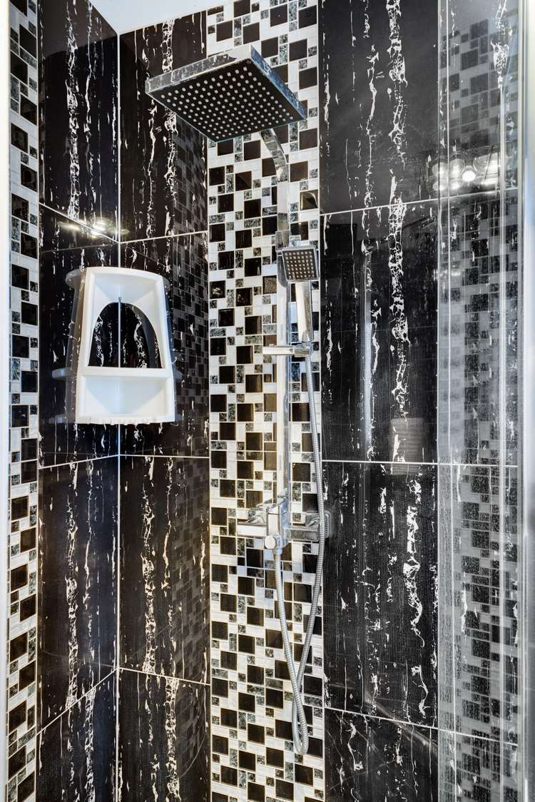 42b Waimai Avenue Manurewa_22