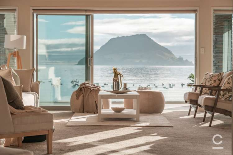 81b Kulim Avenue Otumoetai_0