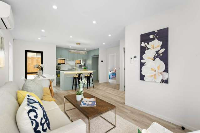 10d Vic Butler Street Mount Roskill_4