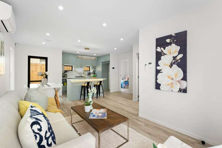 10d Vic Butler Street Mount Roskill_4