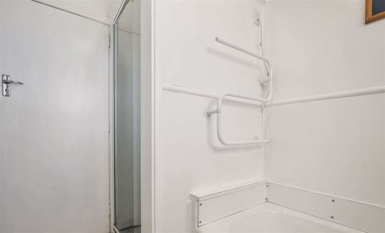 16 Millichamp Street Tinwald_16