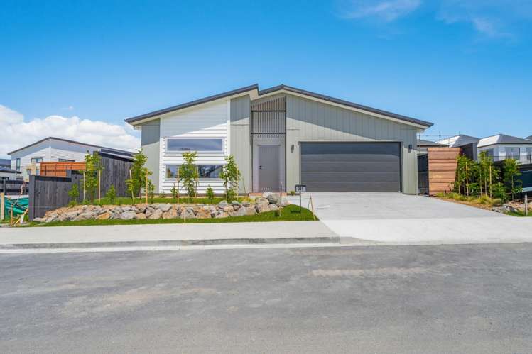 381 Te Taruna Drive Milldale_26