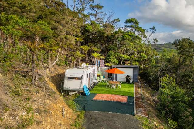 25 Orchard Road Hahei_4