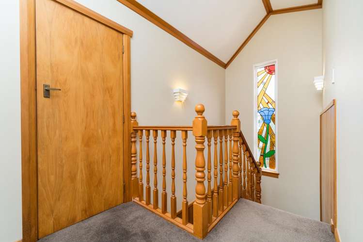 68 Rangitane Street Palmerston North_13