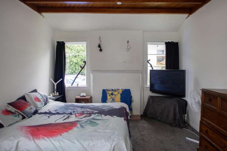 4 Rother Street Oamaru_8