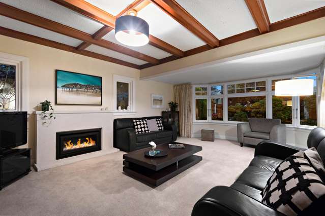 14 Wilson Avenue Saint Clair_3