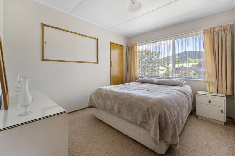 18 Marlowe Street Stoke_23