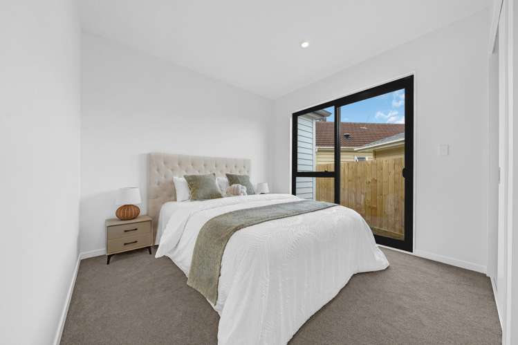 Lot 3/47 State Avenue Onehunga_18