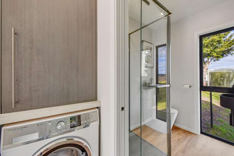 337 Old Coach Road Upper Moutere_14