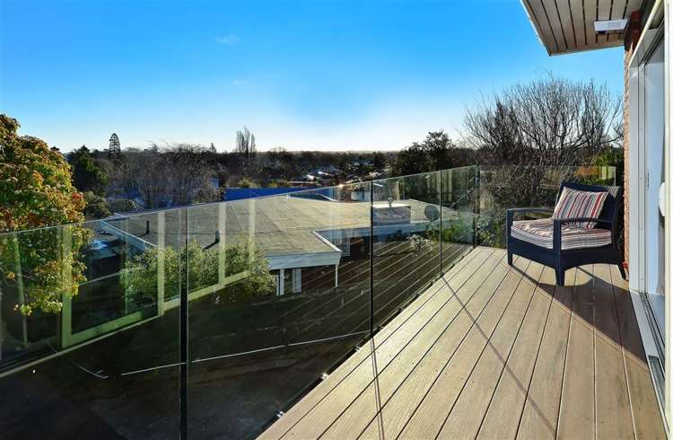 11 Purau Terrace Cashmere_11