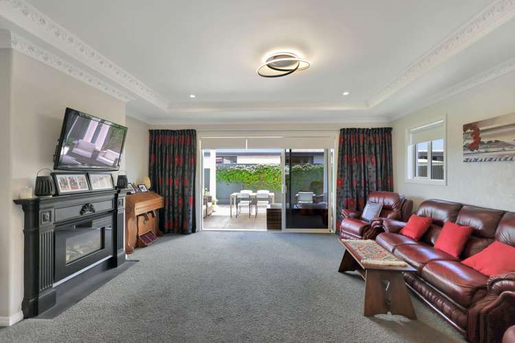 30 Thomson Street Tinwald_8