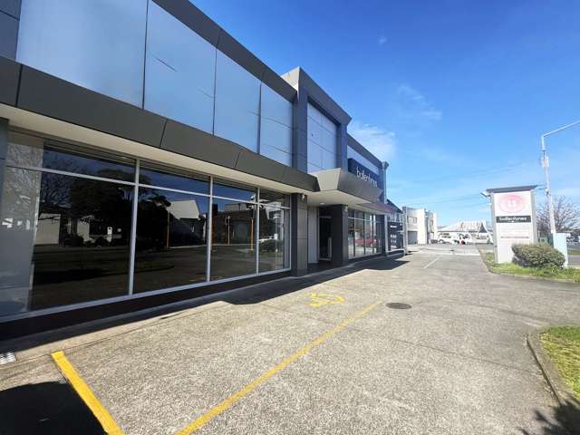 29 Veronica Street New Lynn_2