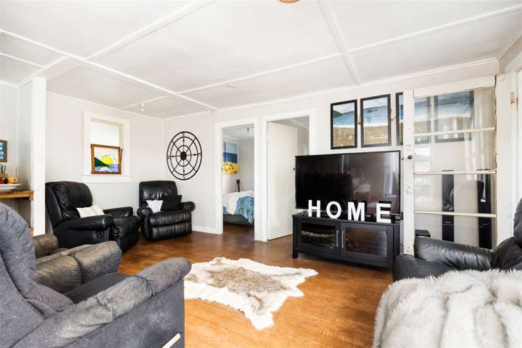 22 Kopipi Crescent Ngunguru_28