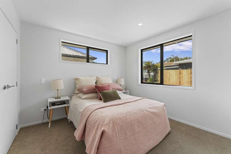 14 (5 Lots) Koha Road Taupo_16