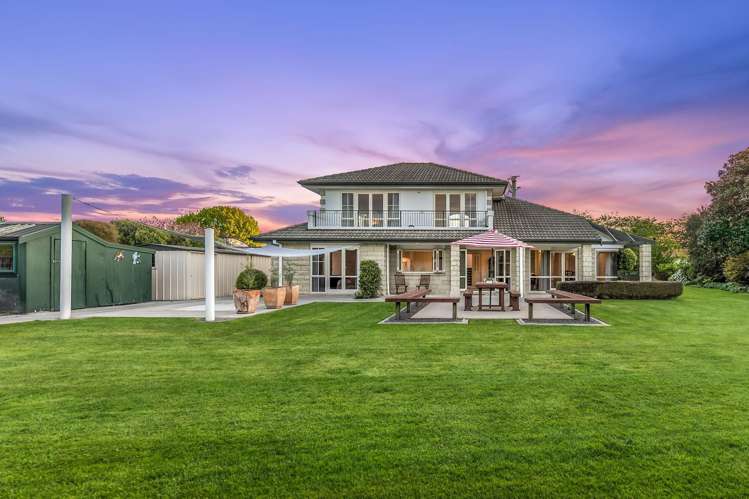 6 Ascot Place_2