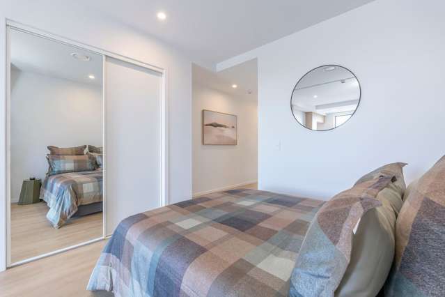 105/2B Te Ara Taurapa Point Chevalier_4