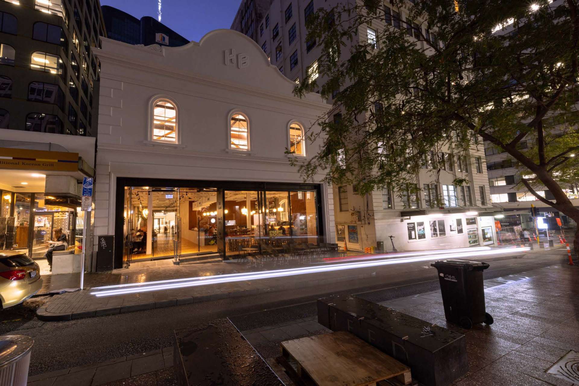 3 Lorne Street Auckland Cbd_0