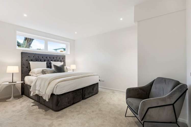 34 Holland Road Hillcrest_20