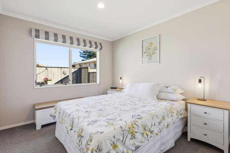 39B Taupo Avenue Mt Maunganui_11