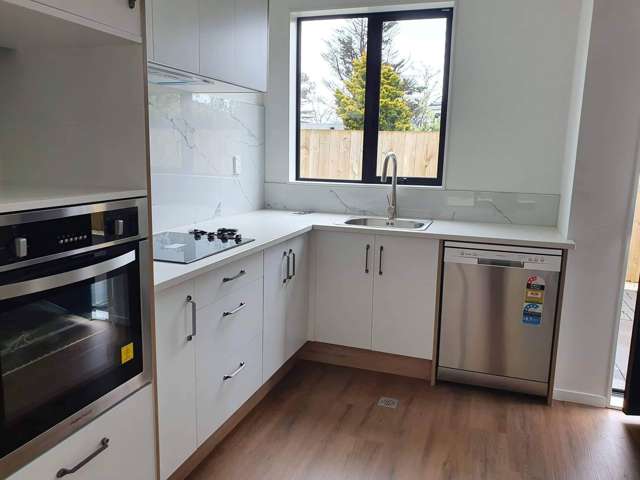 3/4 Bittern Place Henderson_4