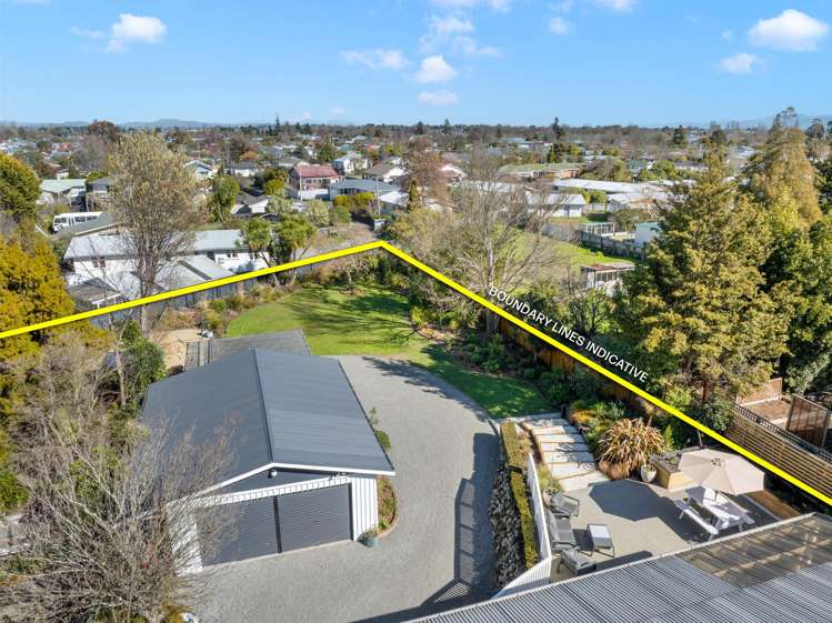 37 Cornwall Street Masterton_25