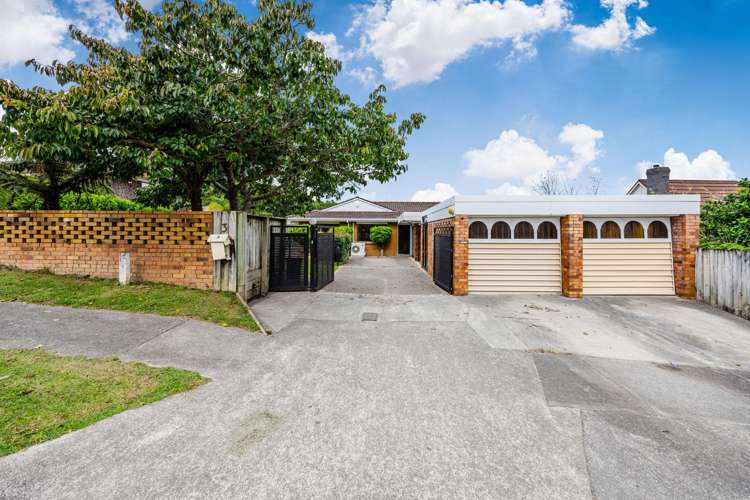 3 Tilia Place_1