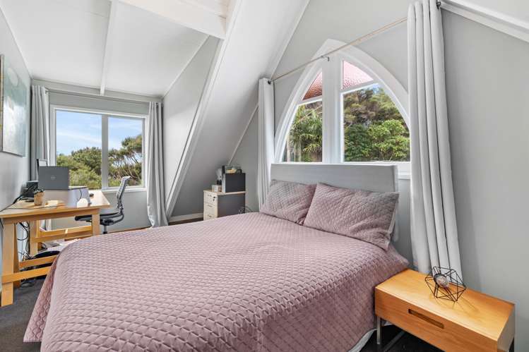 105 Our Road Whangarei Heads_21