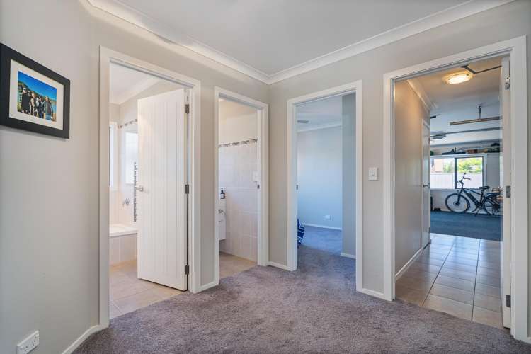 29 Wells Place Whitianga_25