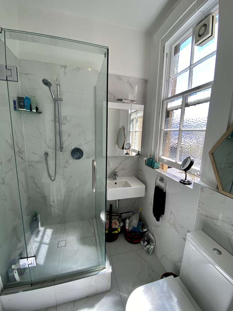 1/128 Newton Road Eden Terrace_6