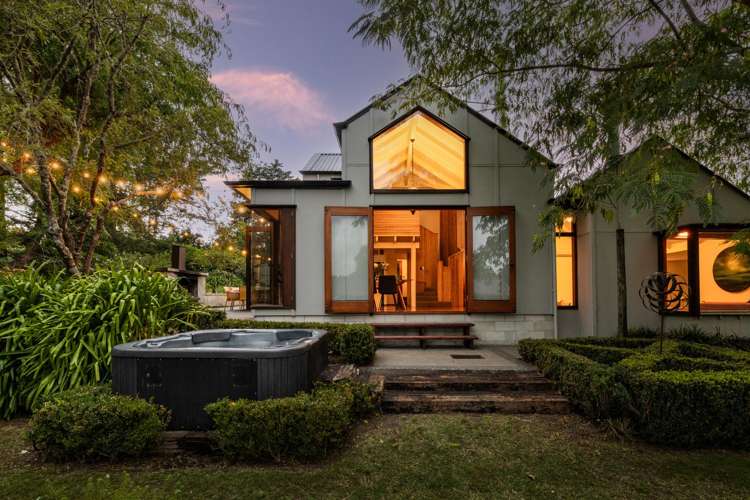 25 Reeve Drive Havelock North_28