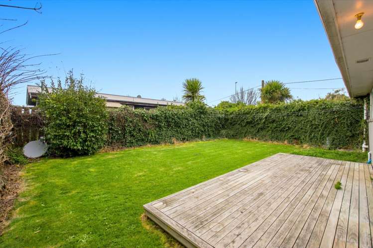 2/2 West Belt Lincoln_17