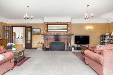 411 Fergusson Drive_3