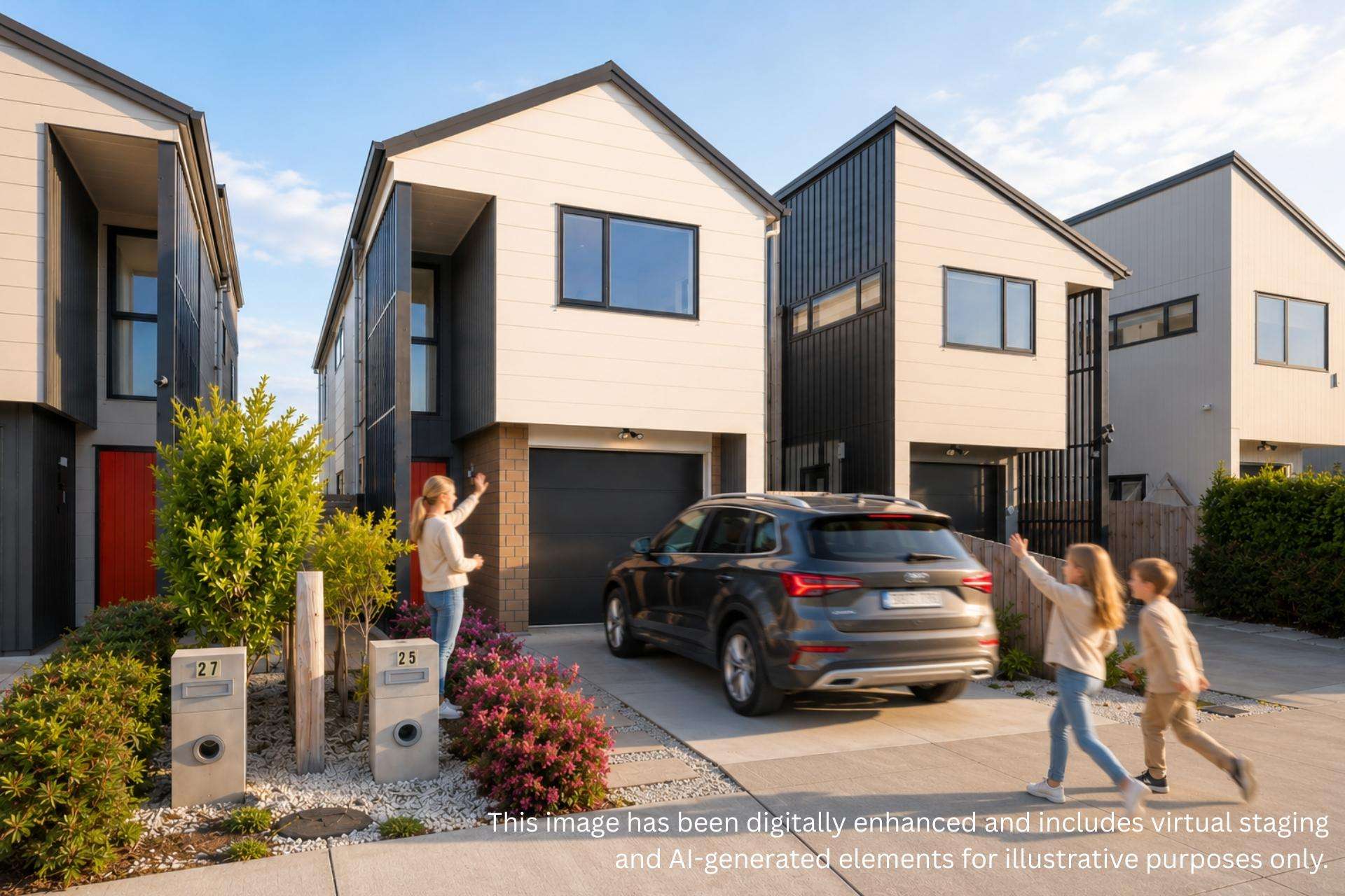 25 John Gray Street Takanini_0