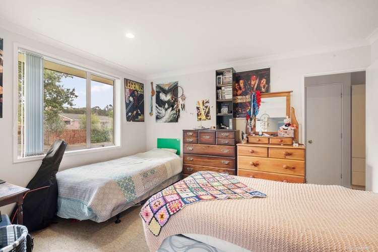 15 Clover Drive Henderson_10