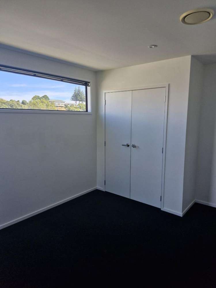 2/10 Jeffery Lane Bell Block_11