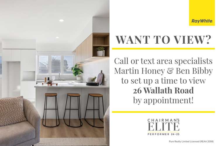 26 Wallath Road Onehunga_19