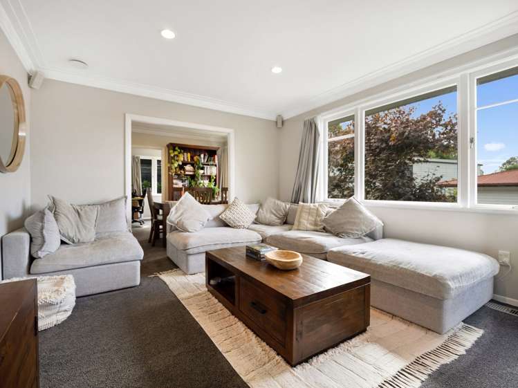 34 Gibson Road Dinsdale_7