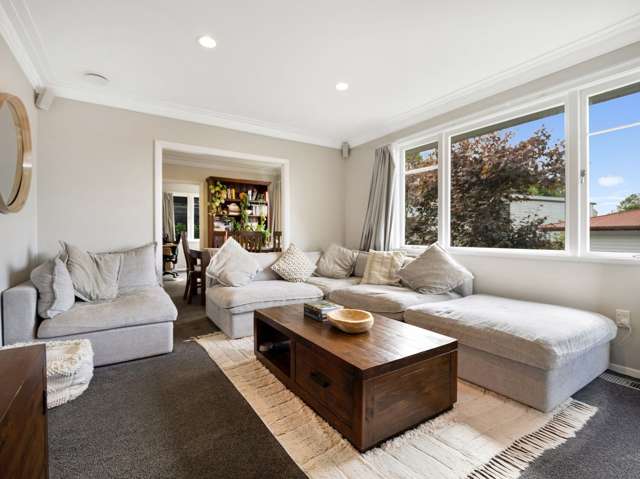 Sellers Have Made Their Move – Now It’s Your Turn!
