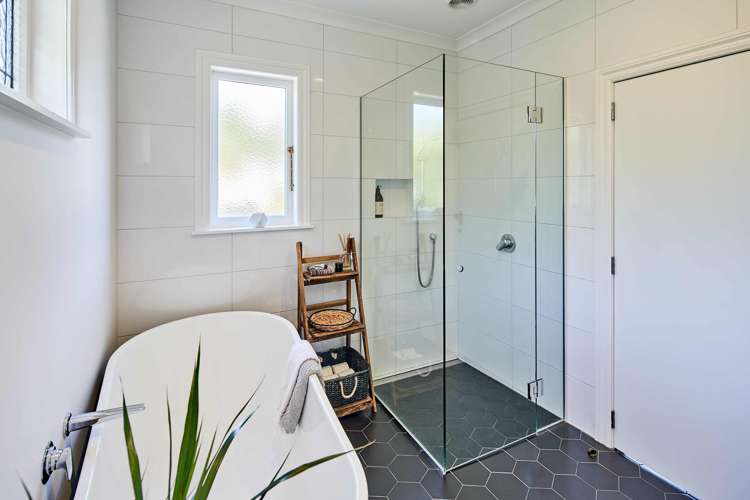 52 Colway Street Ngaio_14