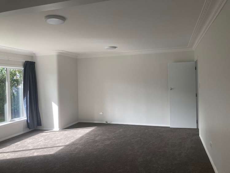 17 Laurie Avenue Papakura_3