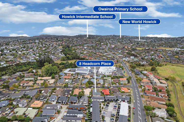 8 Headcorn Place Botany Downs_28