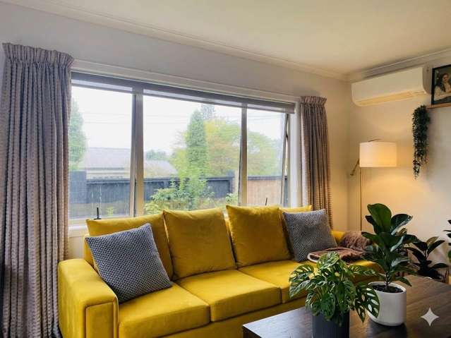 3/107 Victoria Street West Pukekohe_2